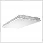 LACH3 (LED tube A/B)