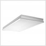 LACH3 (LED tube A/B)