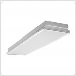 LACH3 (LED tube A/B)