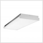 LOPA  (LED tube A/B)