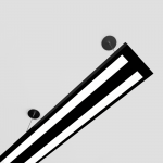 RQ2