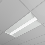 SDLG-3R (Retrofit kit)