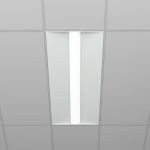 SDLG-3R (Retrofit kit)