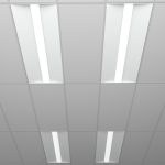 SDLG-3R (Retrofit kit)