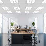 SDLG-3R (Retrofit kit)